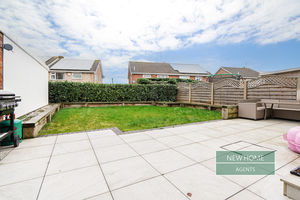 Photo 12- click for photo gallery